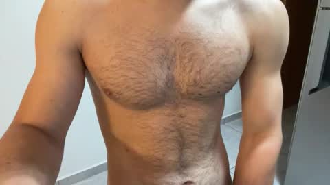 Snapshot of leozinhohd chatting on September 2025 08:22:02 PM leozinhohd online show from September 2025 08:22:02 PM