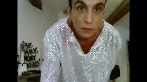 Marcel online show from June 2026 02:55:01 PM