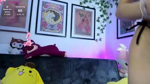 Kat online show from March 2026 12:13:02 AM