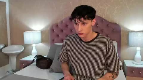 LephyStar online show from April 2026 03:42:01 AM