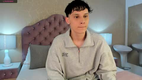 LephyStar online show from June 2026 02:22:01 PM
