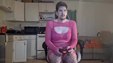 Snapshot of leppard6148 chatting on December 2024 09:17:02 AM Keith online show from December 2024 09:17:02 AM