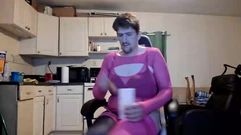 Snapshot of leppard6148 chatting on December 2024 01:36:02 AM Keith online show from December 2024 01:36:02 AM