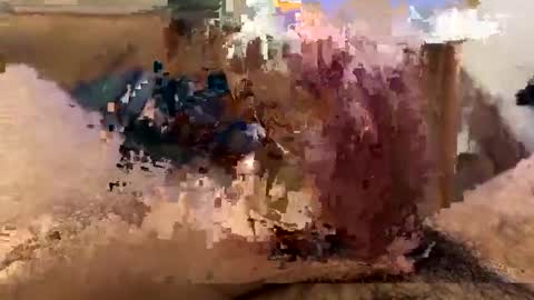 ler_11 online show from March 2026 12:10:02 AM