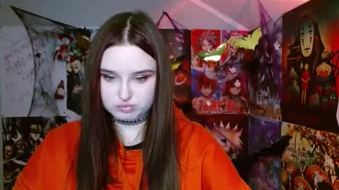 Snapshot of leraaa72 chatting on October 2025 07:08:02 AM little secret online show from October 2025 07:08:02 AM