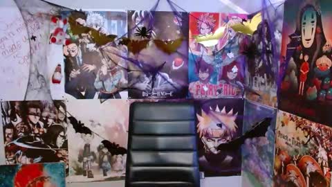 Snapshot of leraaa72 chatting on October 2025 07:21:01 AM little secret online show from October 2025 07:21:01 AM