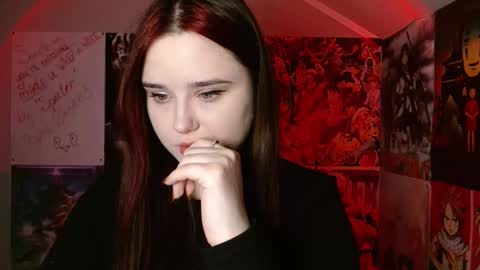 little secret online show from February 2026 04:08:01 AM