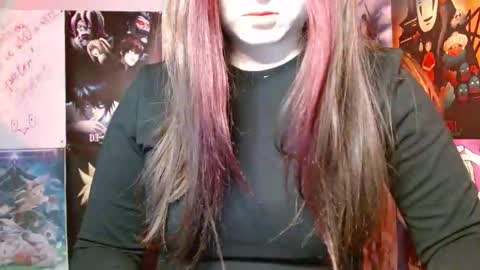 little secret online show from February 2026 06:42:02 AM