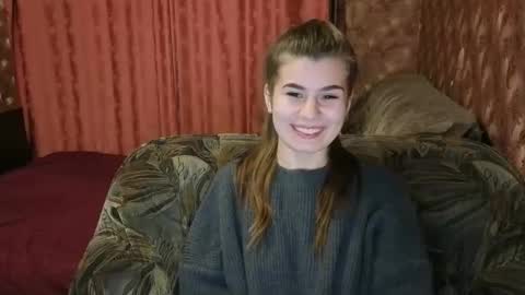Snapshot of leraberry chatting on May 2026 09:44:01 PM leraberry online show from May 2026 09:44:01 PM