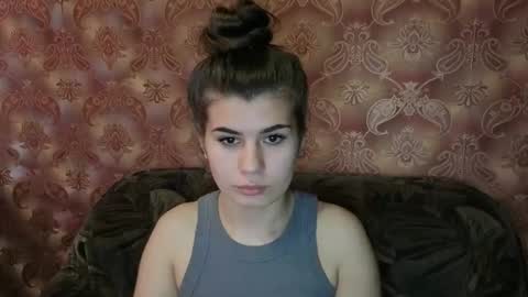 Snapshot of leraberry chatting on May 2026 09:06:02 AM leraberry online show from May 2026 09:06:02 AM