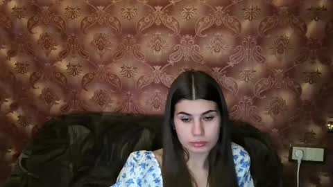 Snapshot of leraberry chatting on May 2026 05:32:02 PM leraberry online show from May 2026 05:32:02 PM