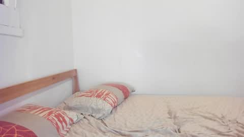 Snapshot of leraimcute chatting on April 2026 06:10:01 PM Daniel online show from April 2026 06:10:01 PM