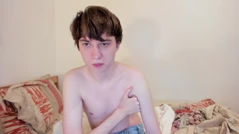 Snapshot of leraimcute chatting on April 2026 05:37:01 PM Daniel online show from April 2026 05:37:01 PM