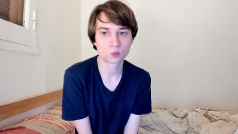 Snapshot of leraimcute chatting on June 2026 05:49:02 PM Daniel online show from June 2026 05:49:02 PM