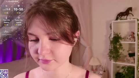 Snapshot of lerakit chatting on February 2026 03:12:01 PM Nicole Moore online show from February 2026 03:12:01 PM
