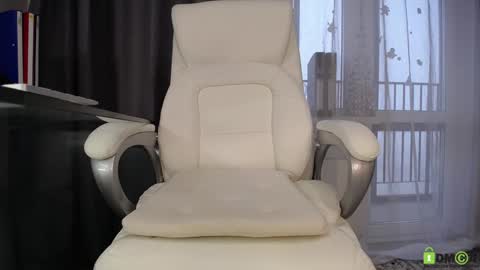 Lera online show from December 2024 11:05:02 AM