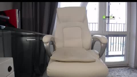 Lera online show from September 2025 10:53:02 AM