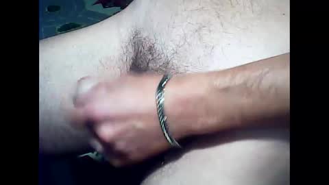 leroi_1981_ online show from October 2025 03:42:02 PM