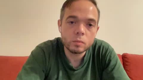 Snapshot of leroidesaulnes chatting on September 2025 01:44:02 PM leroidesaulnes online show from September 2025 01:44:02 PM