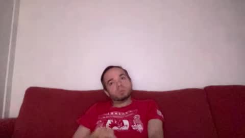 Snapshot of leroidesaulnes chatting on October 2025 03:56:02 PM leroidesaulnes online show from October 2025 03:56:02 PM