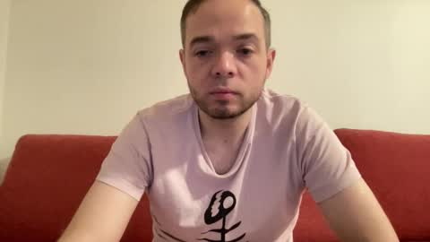 Snapshot of leroidesaulnes chatting on November 2025 01:46:01 PM leroidesaulnes online show from November 2025 01:46:01 PM