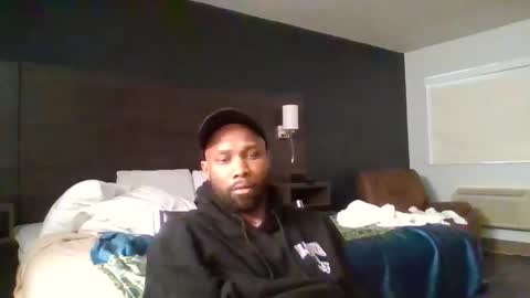 Snapshot of leroypageiii87 chatting on April 2026 09:56:02 PM leroypageiii87 online show from April 2026 09:56:02 PM