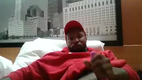 Snapshot of leroypageiii87 chatting on May 2026 06:51:02 AM leroypageiii87 online show from May 2026 06:51:02 AM