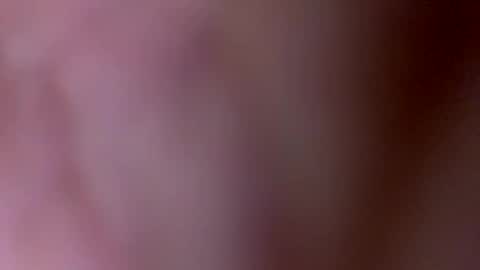 Lervie online show from January 2026 12:43:01 PM