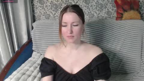 LesanaMagic online show from February 2026 04:35:01 PM