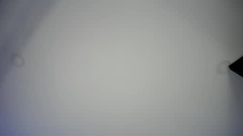 Victoria and Juliana online show from December 2024 04:42:01 AM