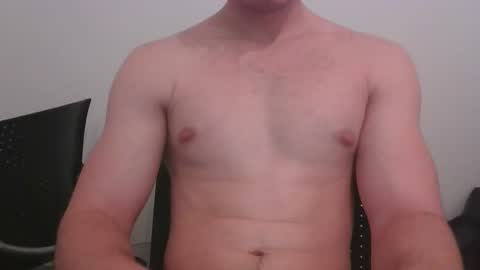 lesbianunicorn1 online show from November 2025 06:52:01 PM