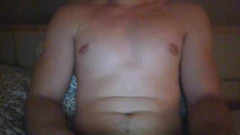 lesbianunicorn1 online show from January 2026 06:06:01 AM