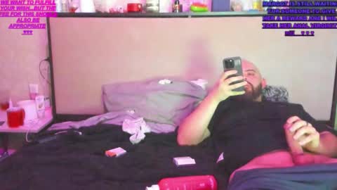 leshaandmargosha online show from February 2026 02:59:01 PM