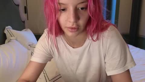 Lesi Join my fanclub before use my fanmenu online show from February 2025 06:23:01 AM