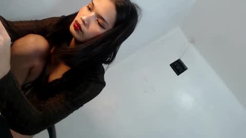 Trisha18 online show from December 2024 02:45:02 AM