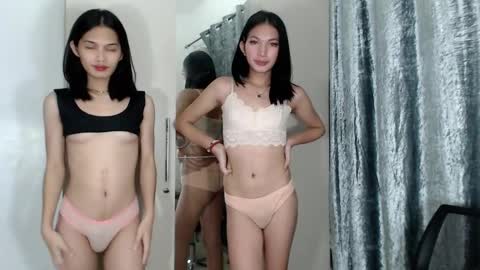 Trisha18 online show from December 2024 08:40:02 AM