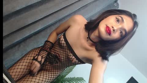 Trisha18 online show from February 2025 06:08:01 AM