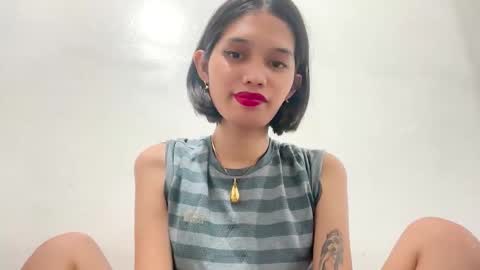 Trisha18 online show from September 2025 10:38:02 AM