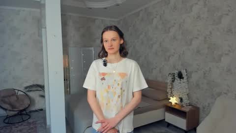 Sanem online show from February 2026 08:41:01 AM