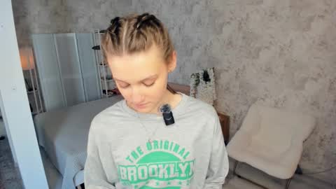 Sanem online show from February 2026 08:09:01 AM