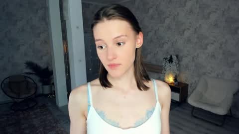 Sanem online show from April 2026 02:03:02 PM