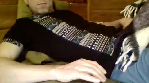 leskator9 online show from October 2025 01:11:01 AM