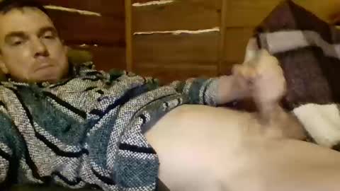 leskator9 online show from October 2025 10:03:01 AM