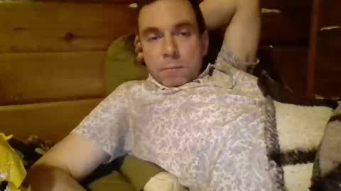 leskator9 online show from February 2026 02:40:02 AM