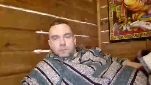 leskator9 online show from April 2026 11:40:02 AM