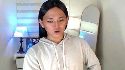 Pat online show from December 2024 07:47:01 AM