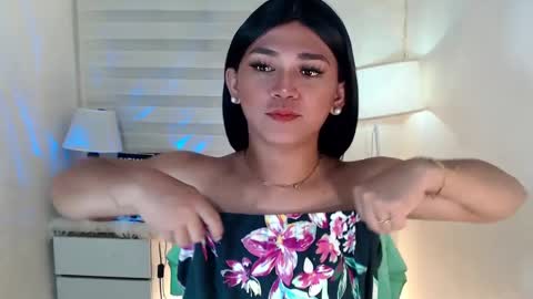 Pat online show from January 2025 06:06:01 AM