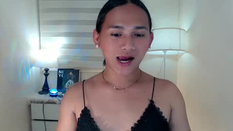 Pat online show from January 2025 06:43:01 PM