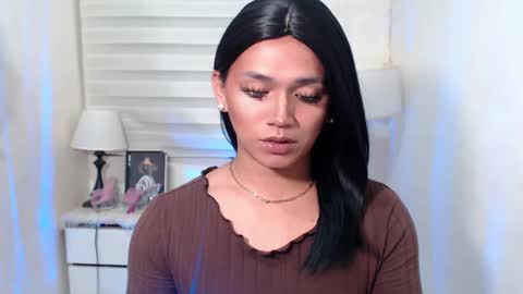 Pat online show from February 2025 10:00:02 PM