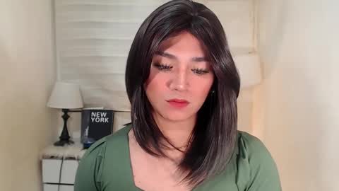 Pat online show from February 2025 07:37:02 AM